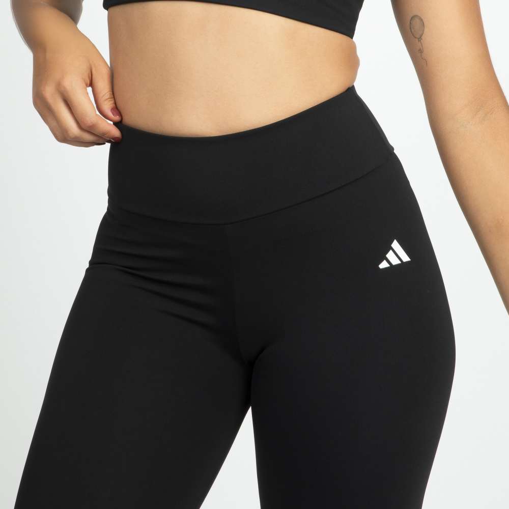 Calca-Adidas-Legging-Treino-Basic-|-Feminina